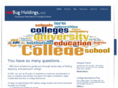 redbugholdings.com