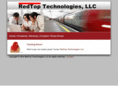 redtoptechnologies.com