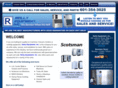 reillyequipmentinc.com