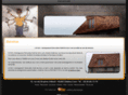 renovation-arms.com