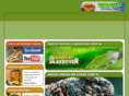 reptilestv.com