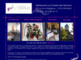 restaurant-croiseedessaveurs.com