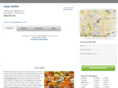 restaurantsanantoniotx.com