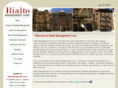 rialtomanagement.com