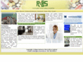 riggsventuresltd.com
