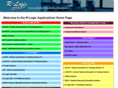 rlogic-app.com