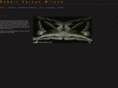 robertvernonwilson.com