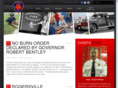 rogersvillefire.com