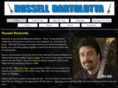 russellbartolotta.com