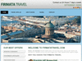 russia-travel-tours.com