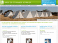 sac-a-viande.com