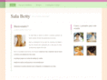 salabetty.com