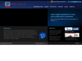 samtelcolor.com