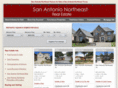sanantonionortheast-realestate.com