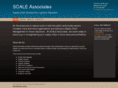 scale-associates.com