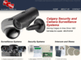 scssecuritysystems.com