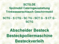 sctg.de