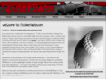 sdbat.com