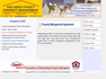 sdcpm.net