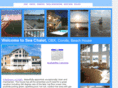 seachalet.com