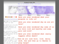 secrets-of-life.com