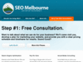 seomelbourne.biz