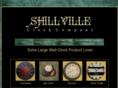 shillville.com