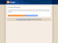 shisafarm.com