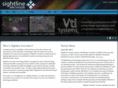sightlineinnovation.com