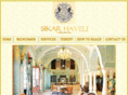 sikarhaveli.com