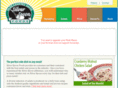 silverspoonfoods.com