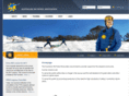 skipatrol.org.au