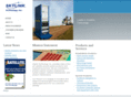 skylinktechnology.com