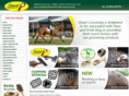 smartgrooming.co.uk