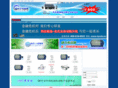 smt100.net
