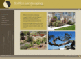 solsticelandscaping.com