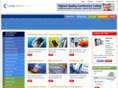 solutions1st.com