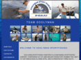 soolymansportfishing.com