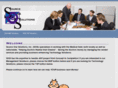 sosi2.com