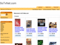 sotvnet.com