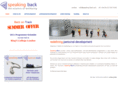 speaking-back.com
