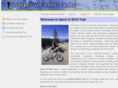 spiritof2010trail.com