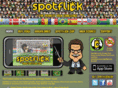 spotflick.com