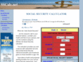 sscalc.net