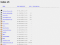 sslcert97.com