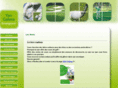 stagesdegolf.com
