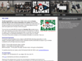 stcalumni.com