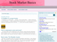 stockmarketbasics.in