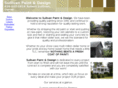 sullivanpaintco.com