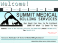 summitmedbill.com